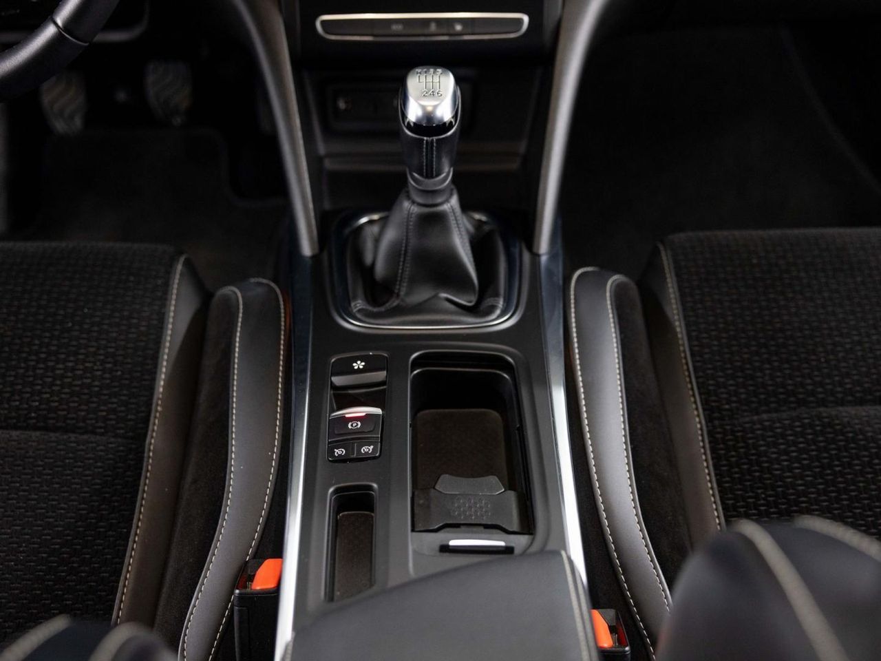 Renault Megane Zen Tce GPF 103 kW (140CV) - Foto 19