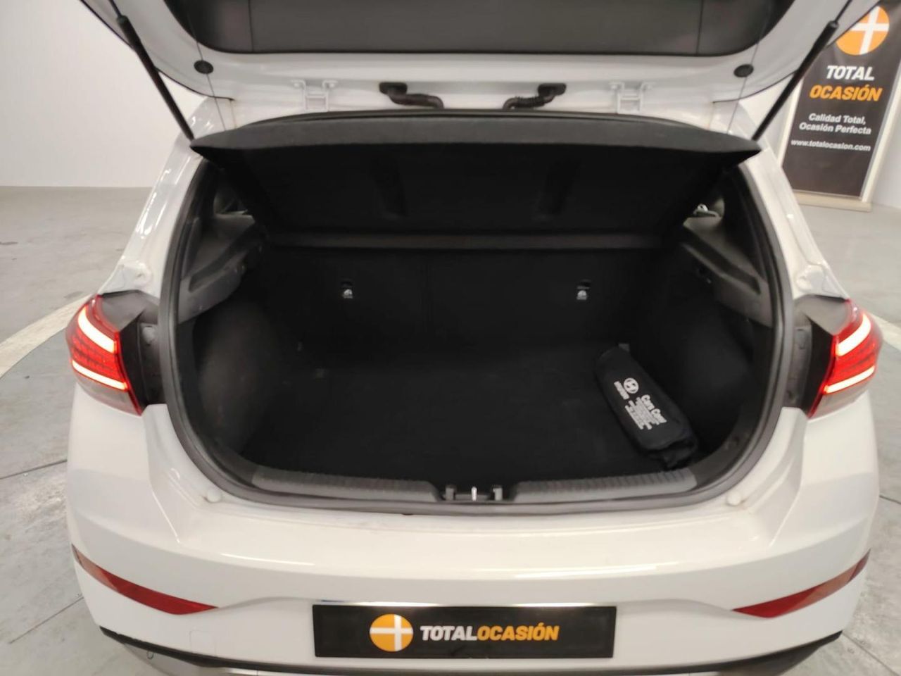 Hyundai i30 1.0 TGDI 48V Klass DCT - Foto 11