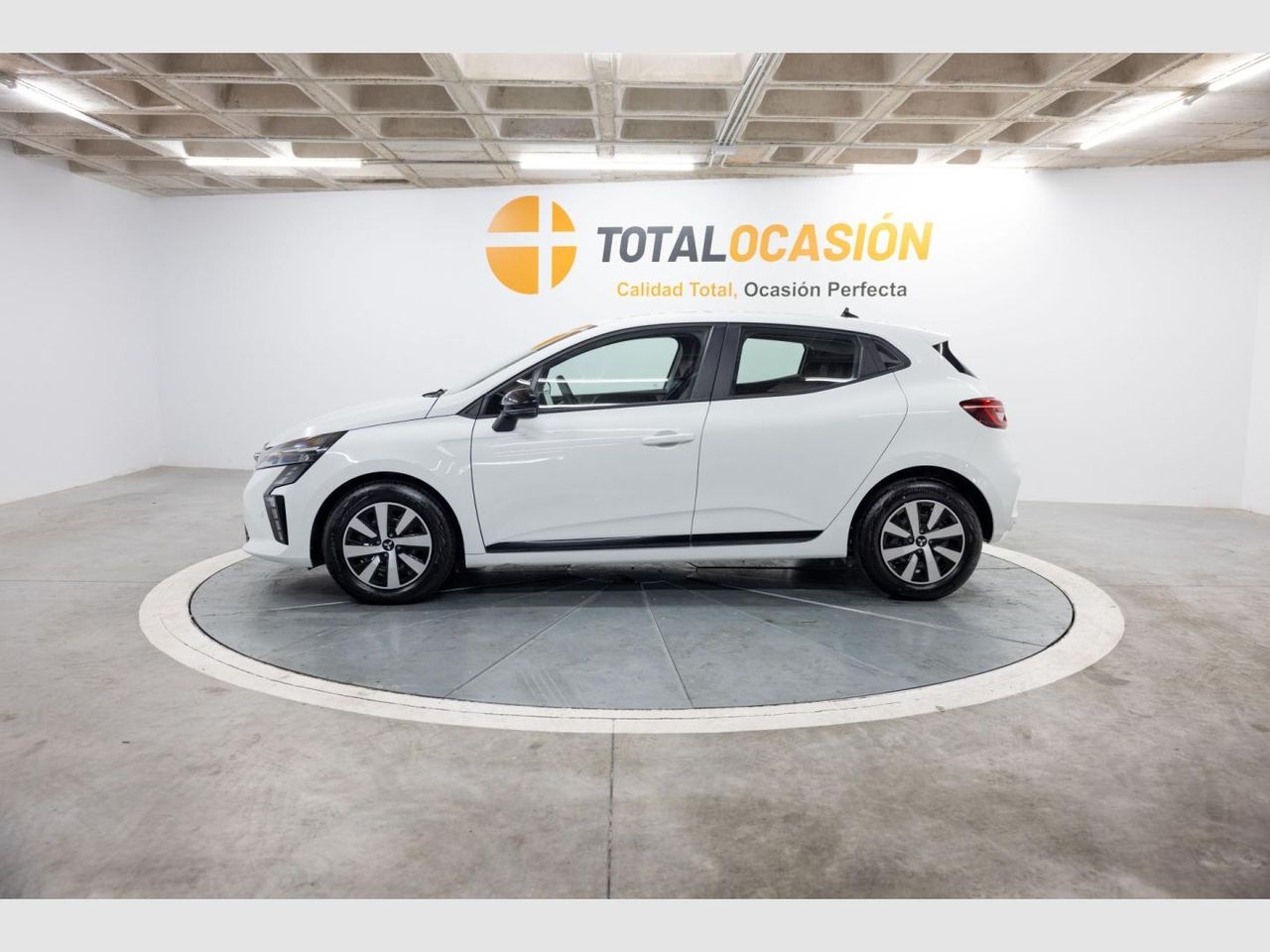 Mitsubishi Colt 100T Motion - Foto 6