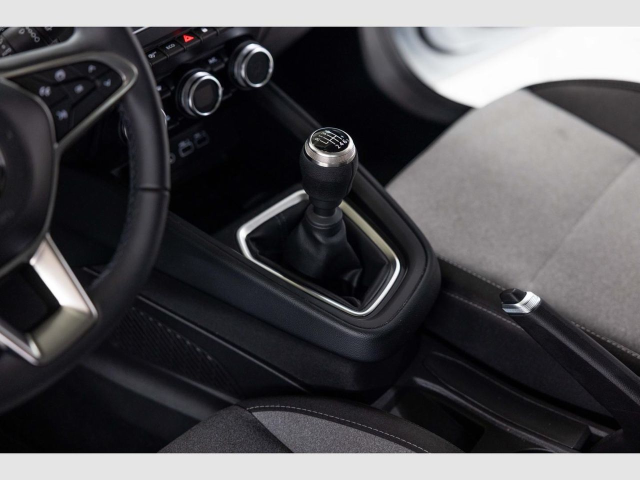 Mitsubishi Colt 100T Motion - Foto 20