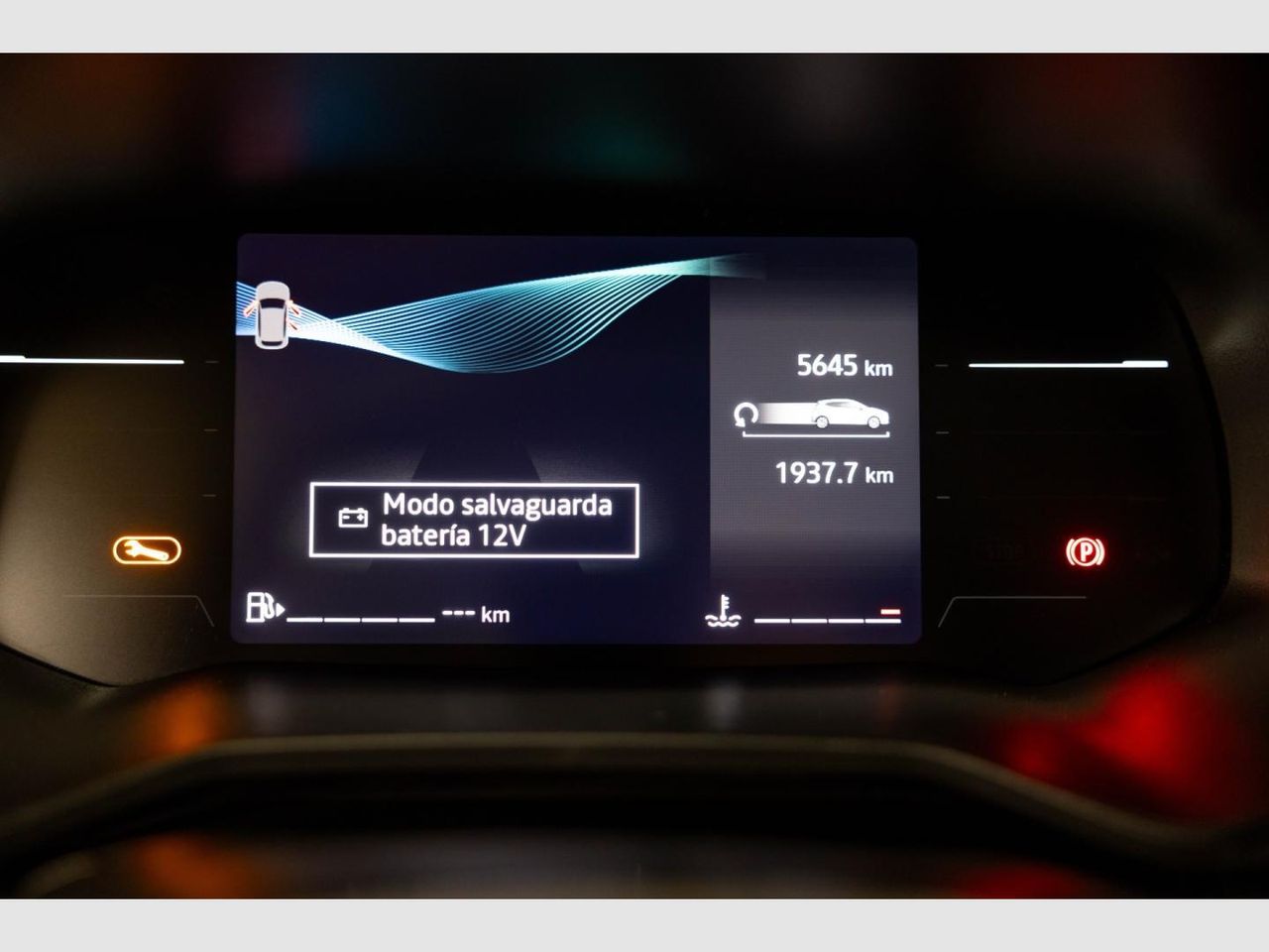Mitsubishi Colt 100T Motion - Foto 18