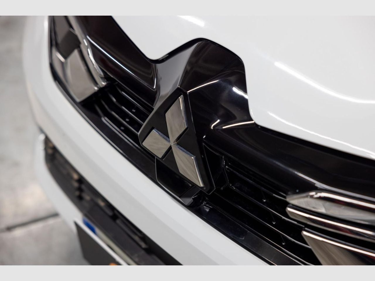 Mitsubishi Colt 100T Motion - Foto 13