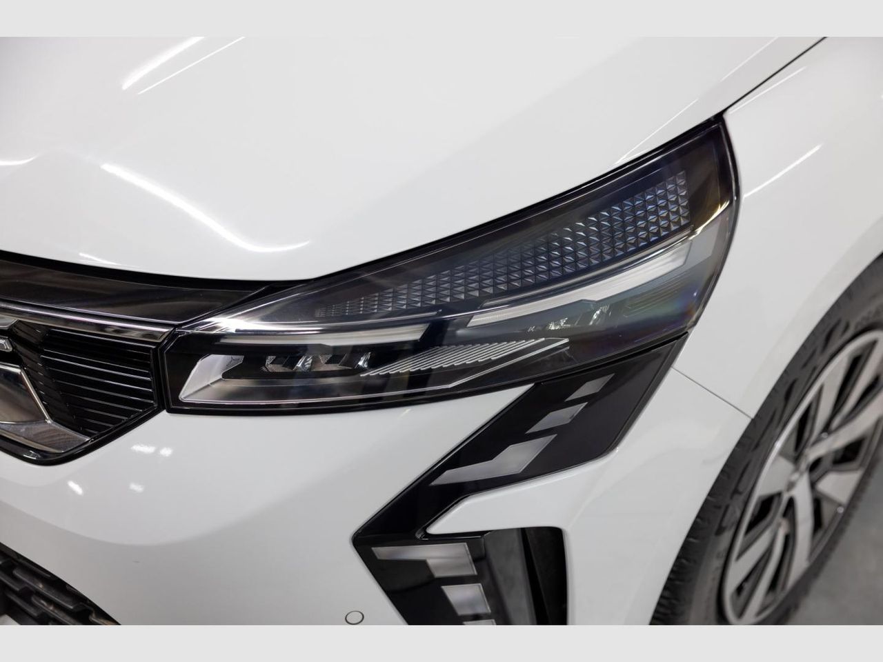Mitsubishi Colt 100T Motion - Foto 12