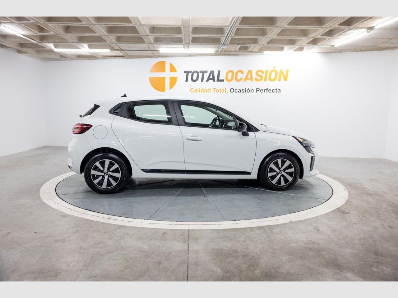 Mitsubishi Colt 100T Motion - Foto 7