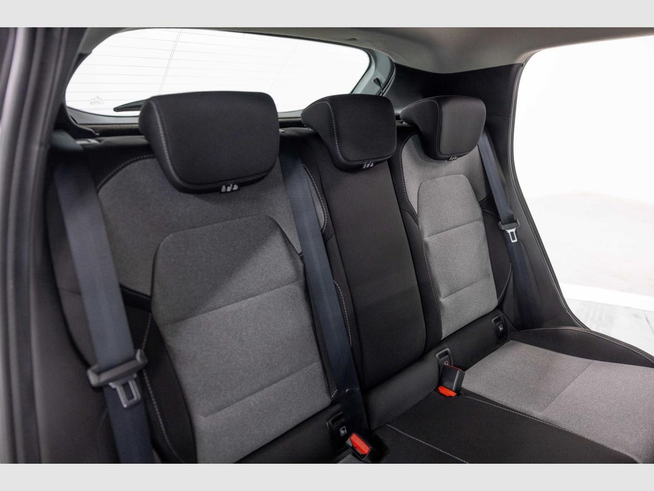 Mitsubishi Colt 100T Motion - Foto 22