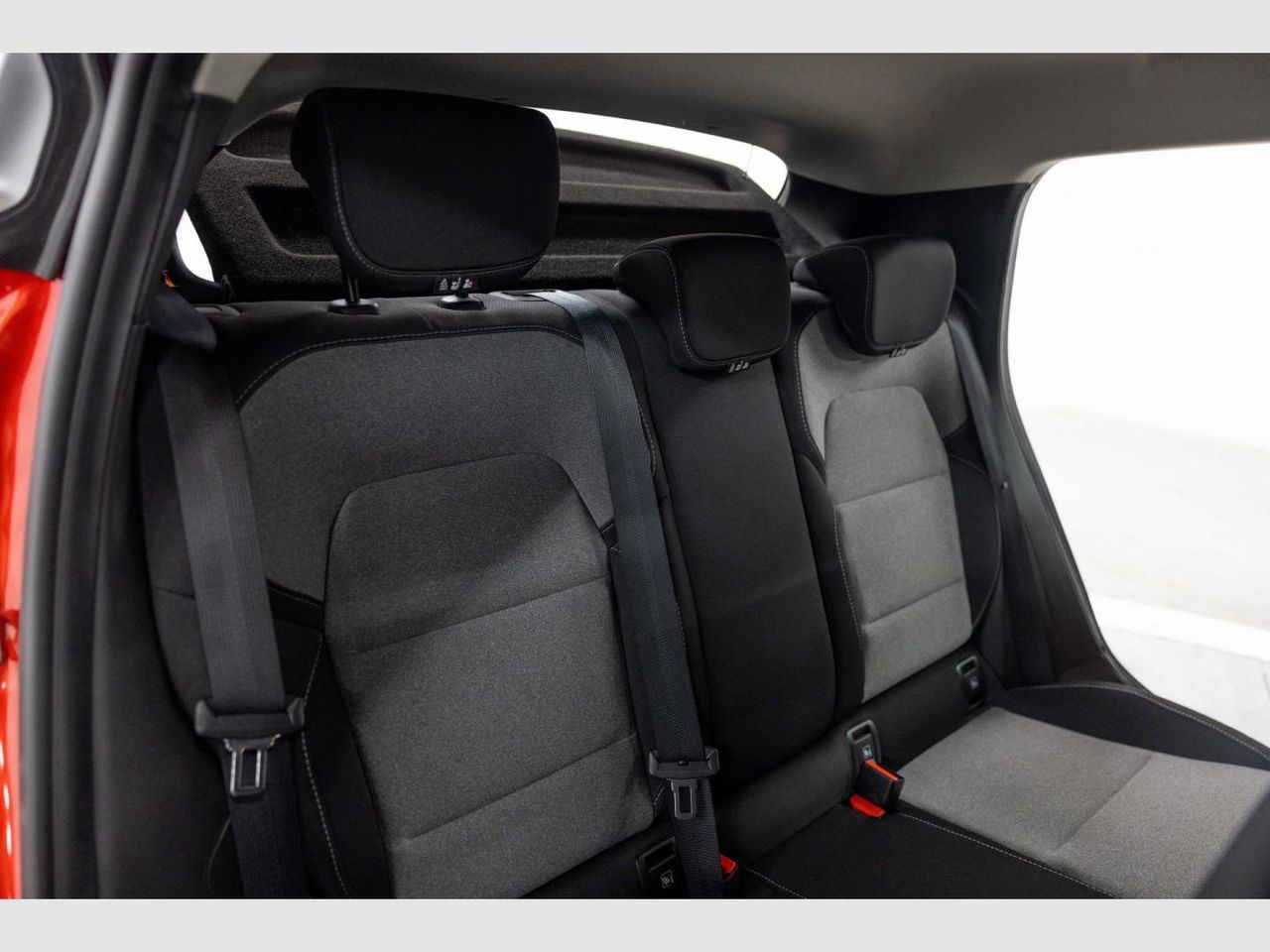 Mitsubishi Colt 100T Motion - Foto 27