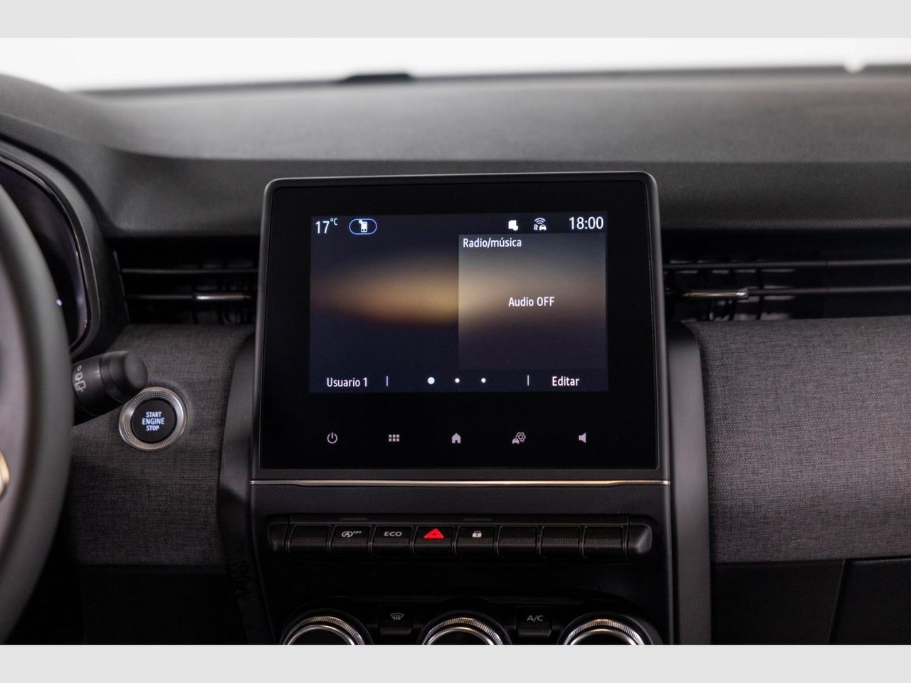 Mitsubishi Colt 100T Motion - Foto 21