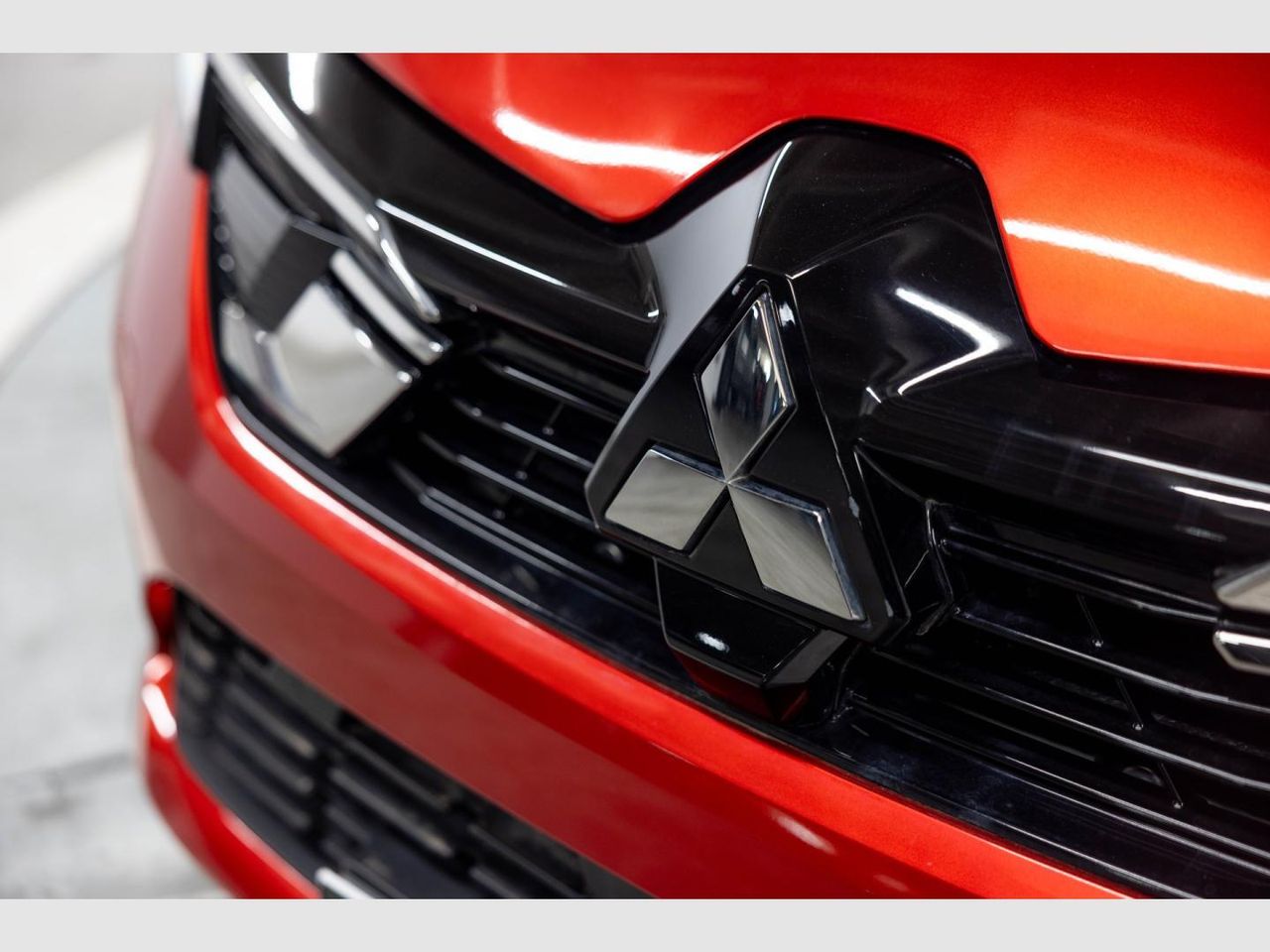 Mitsubishi Colt 100T Motion - Foto 12