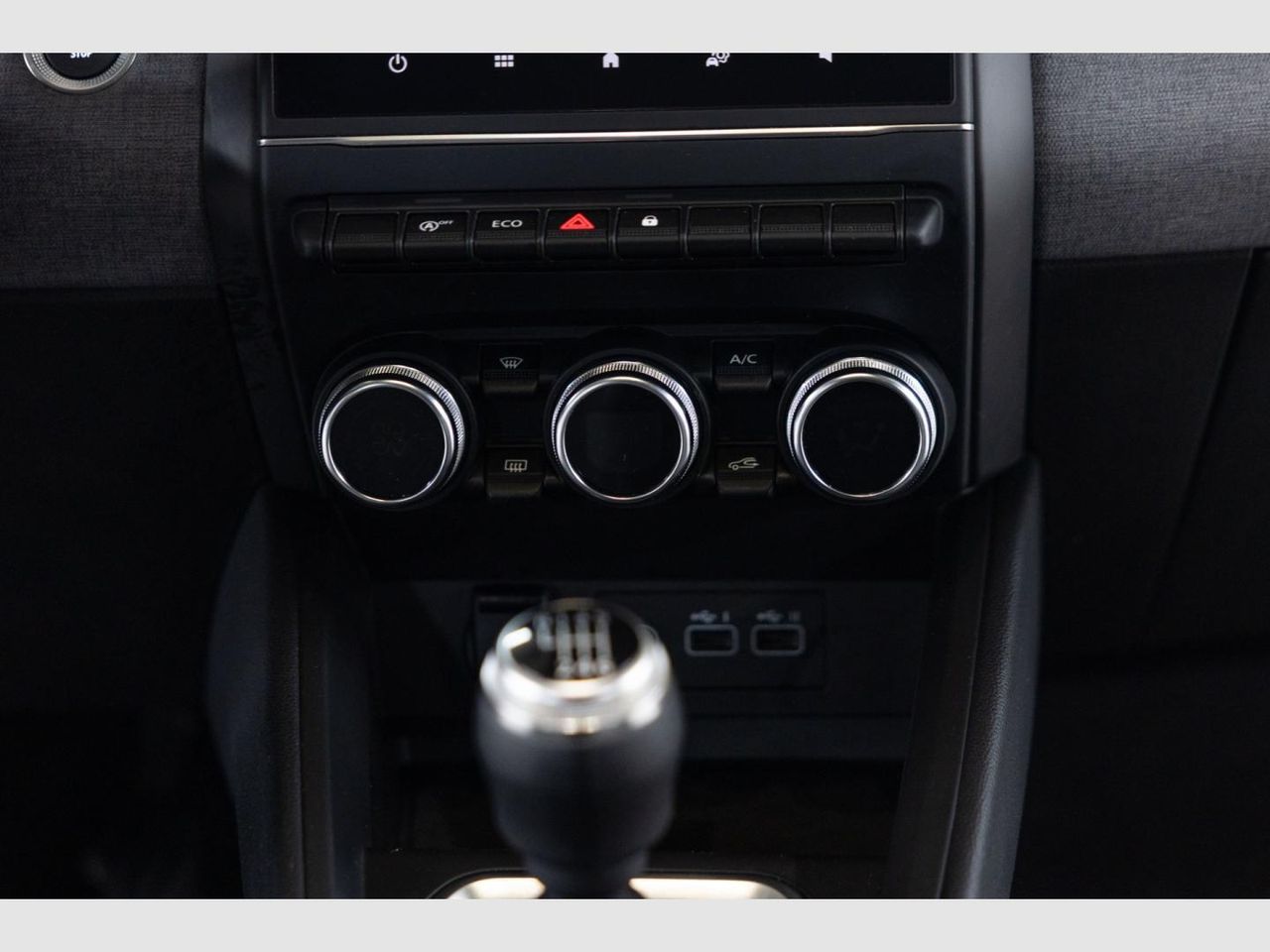 Mitsubishi Colt 100T Motion - Foto 22