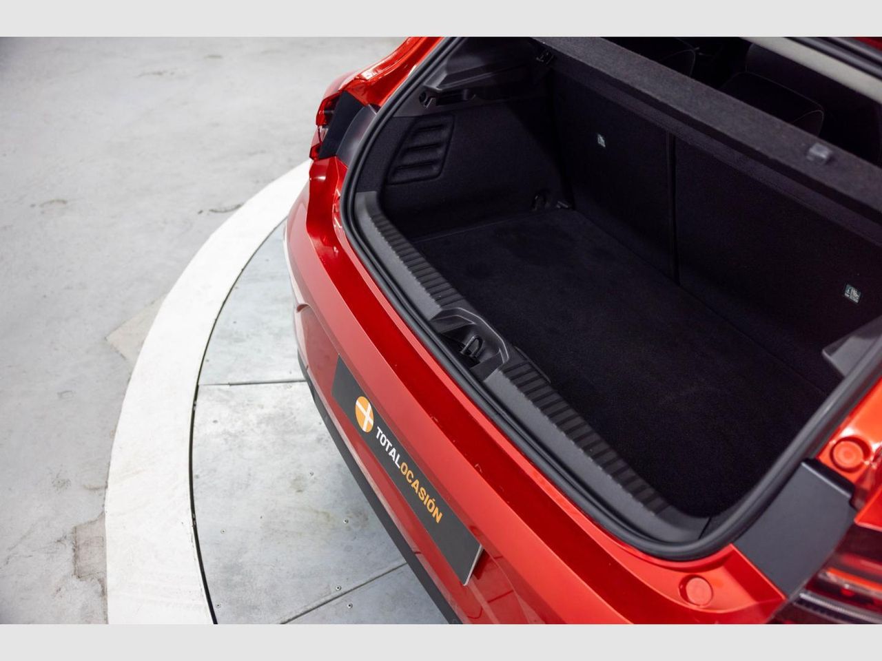Mitsubishi Colt 100T Motion - Foto 9