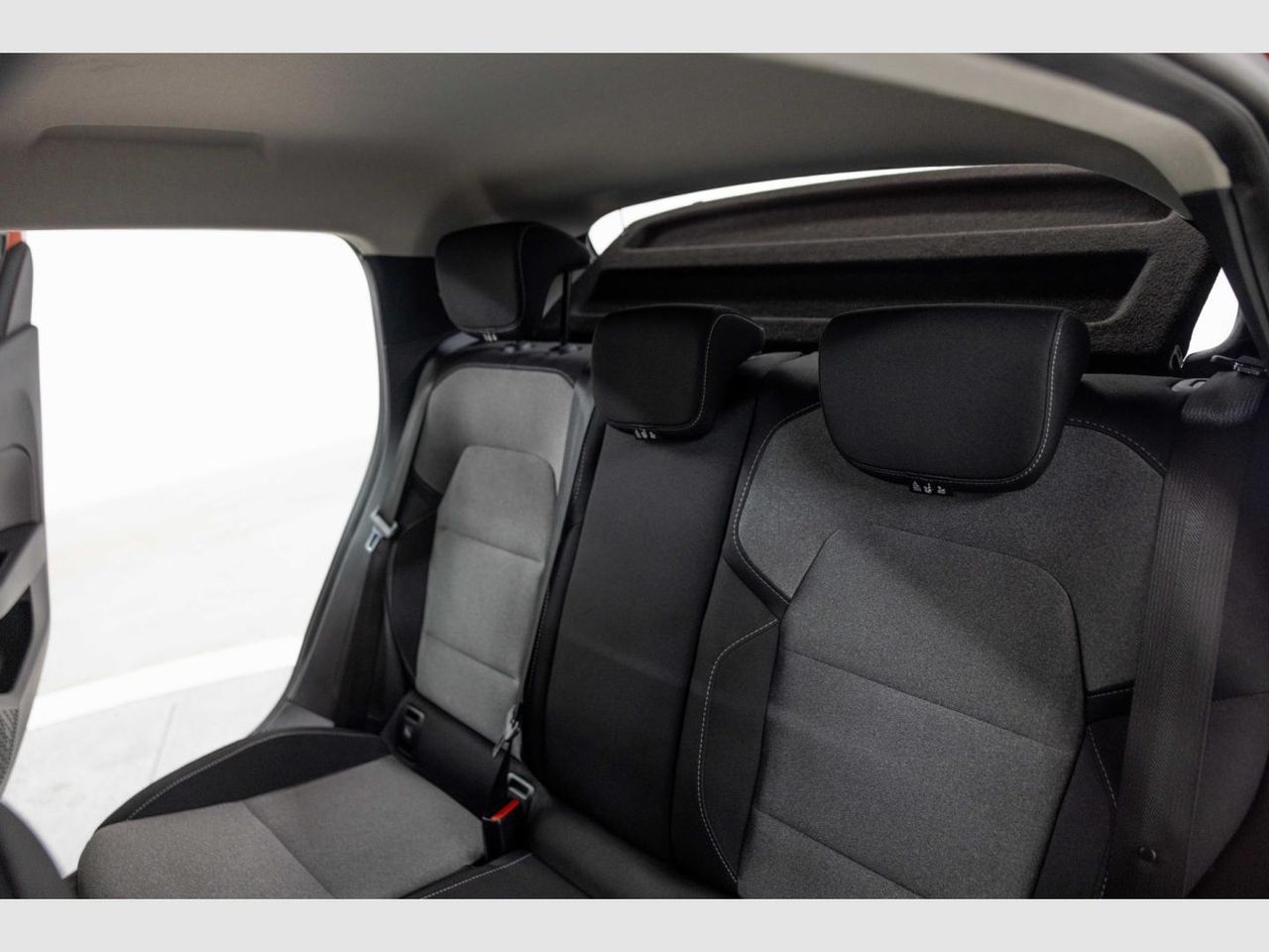 Mitsubishi Colt 100T Motion - Foto 26