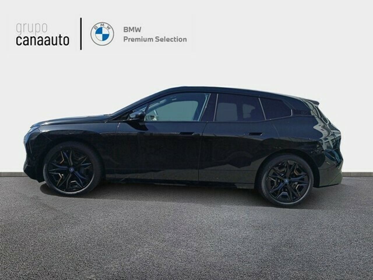 bmw ix 2024 / foto grande (3)