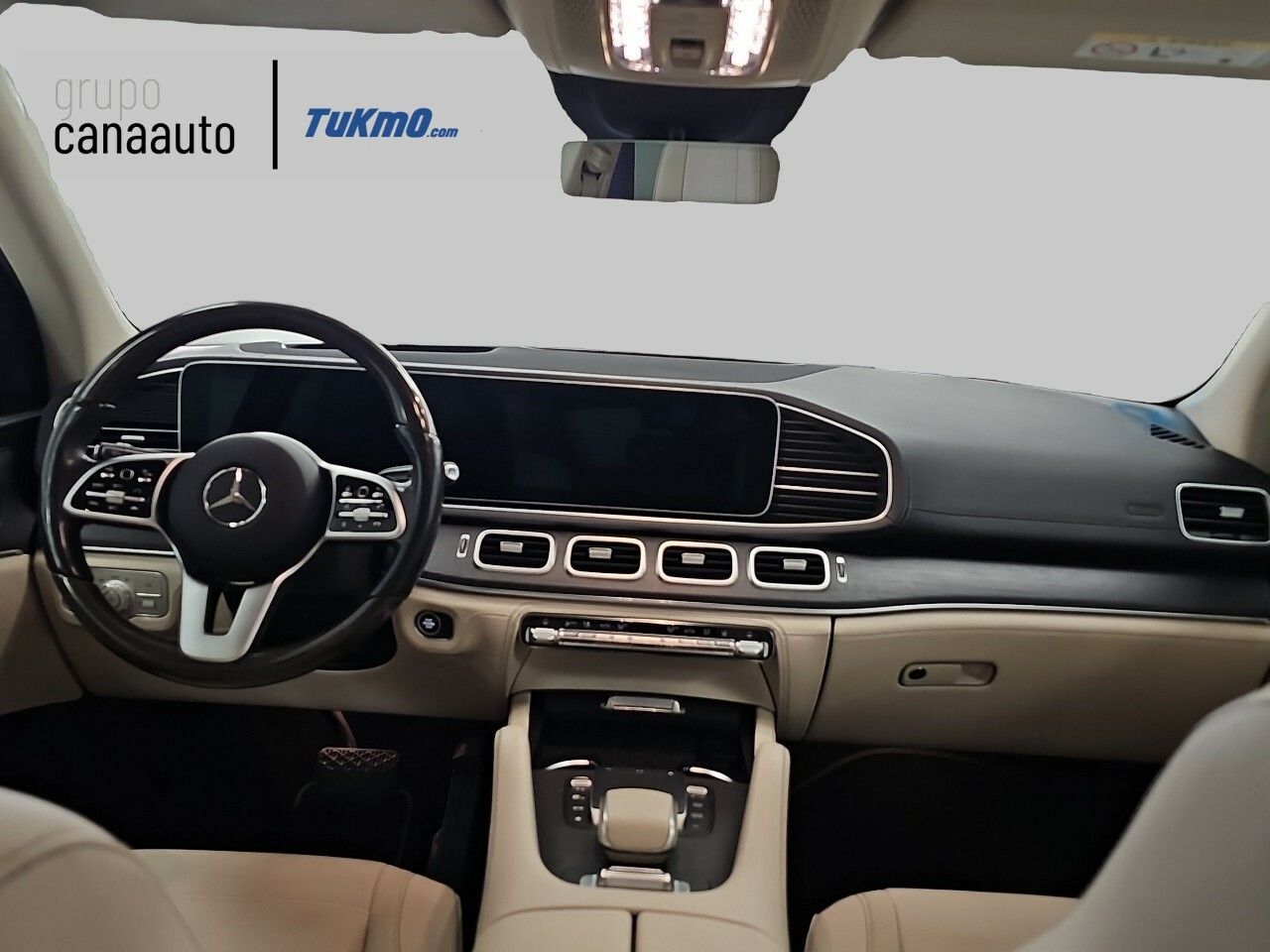 mercedes clase cle 2020 / foto grande (3)