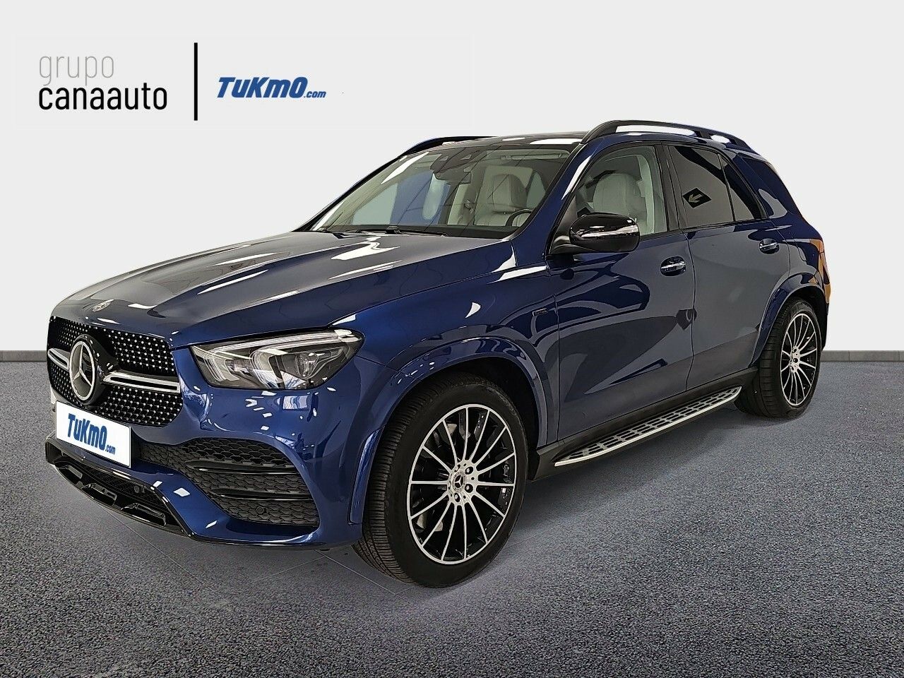 Foto mercedes clase cle 2020 /