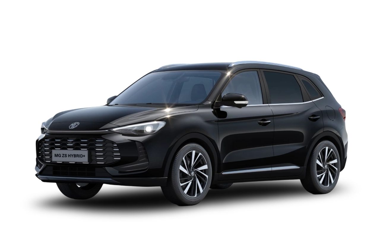 mg mg3 2025 /