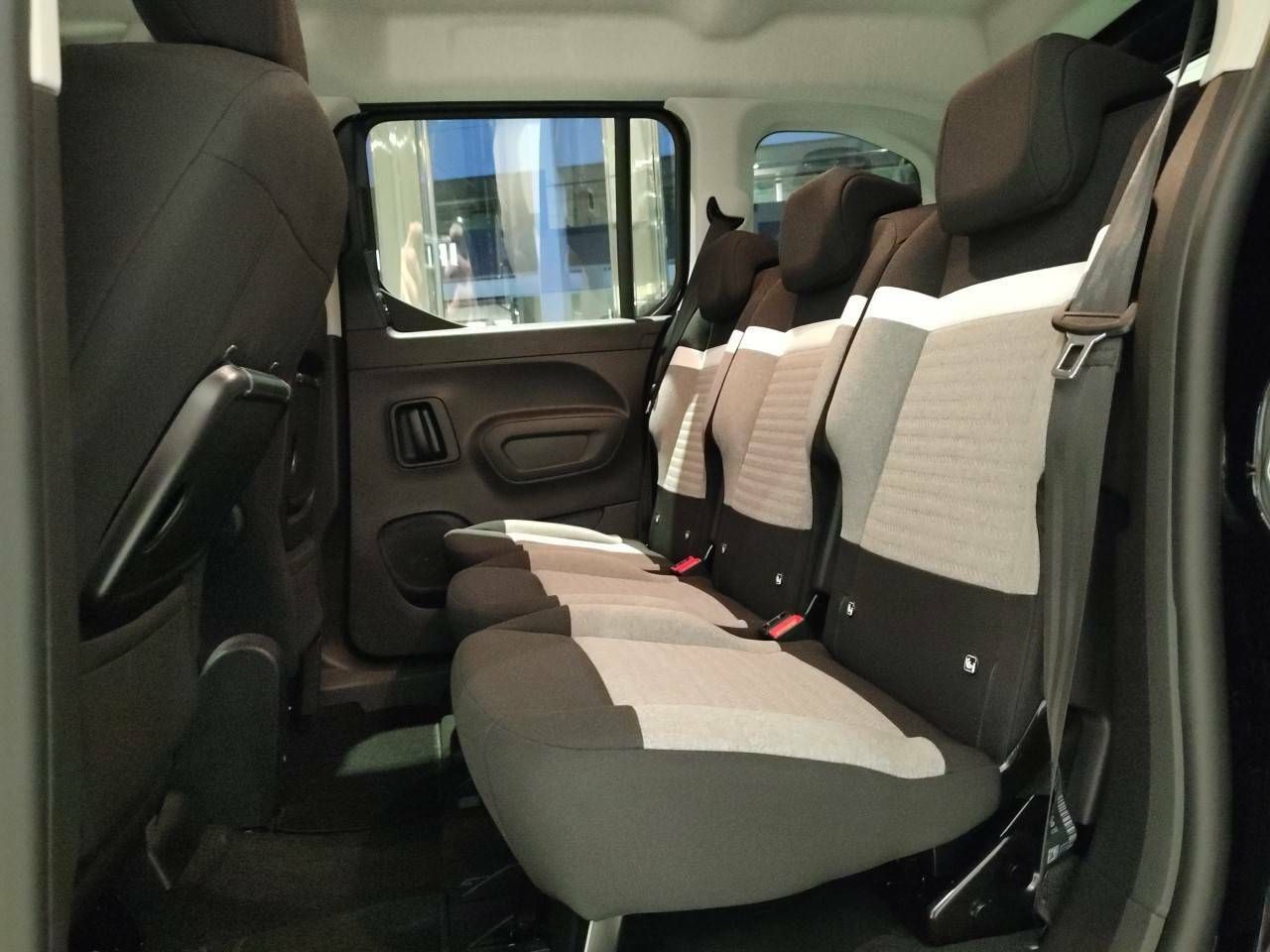 citroën berlingo 2023 / foto grande (2)
