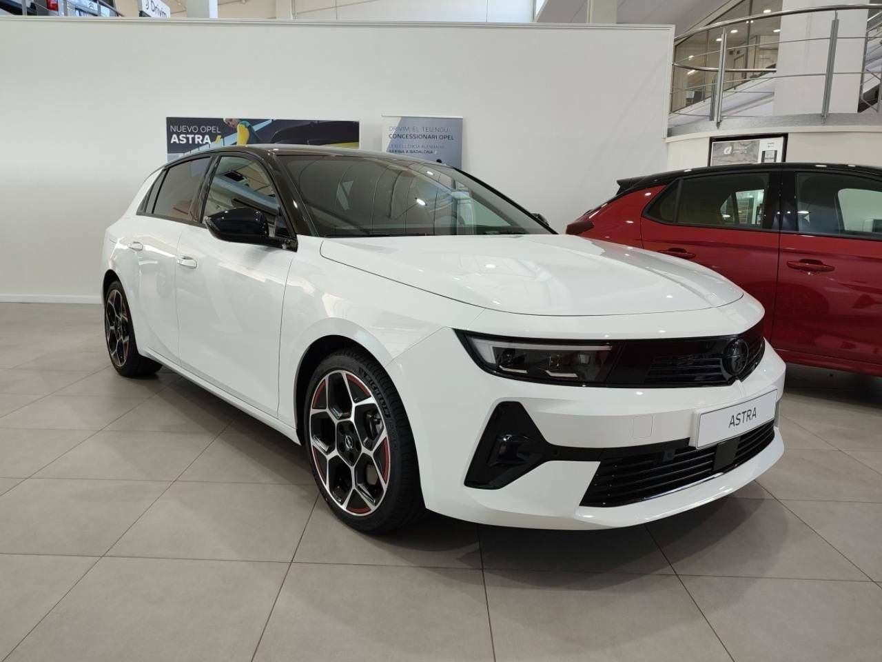 opel astra 2023 / foto grande (3)