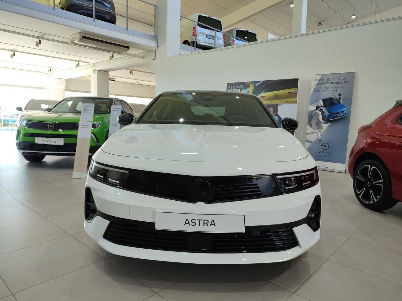 opel astra 2023 / foto grande (2)