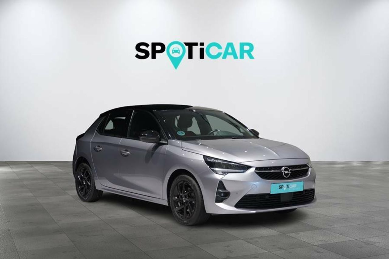 opel corsa 2023 / foto grande (3)