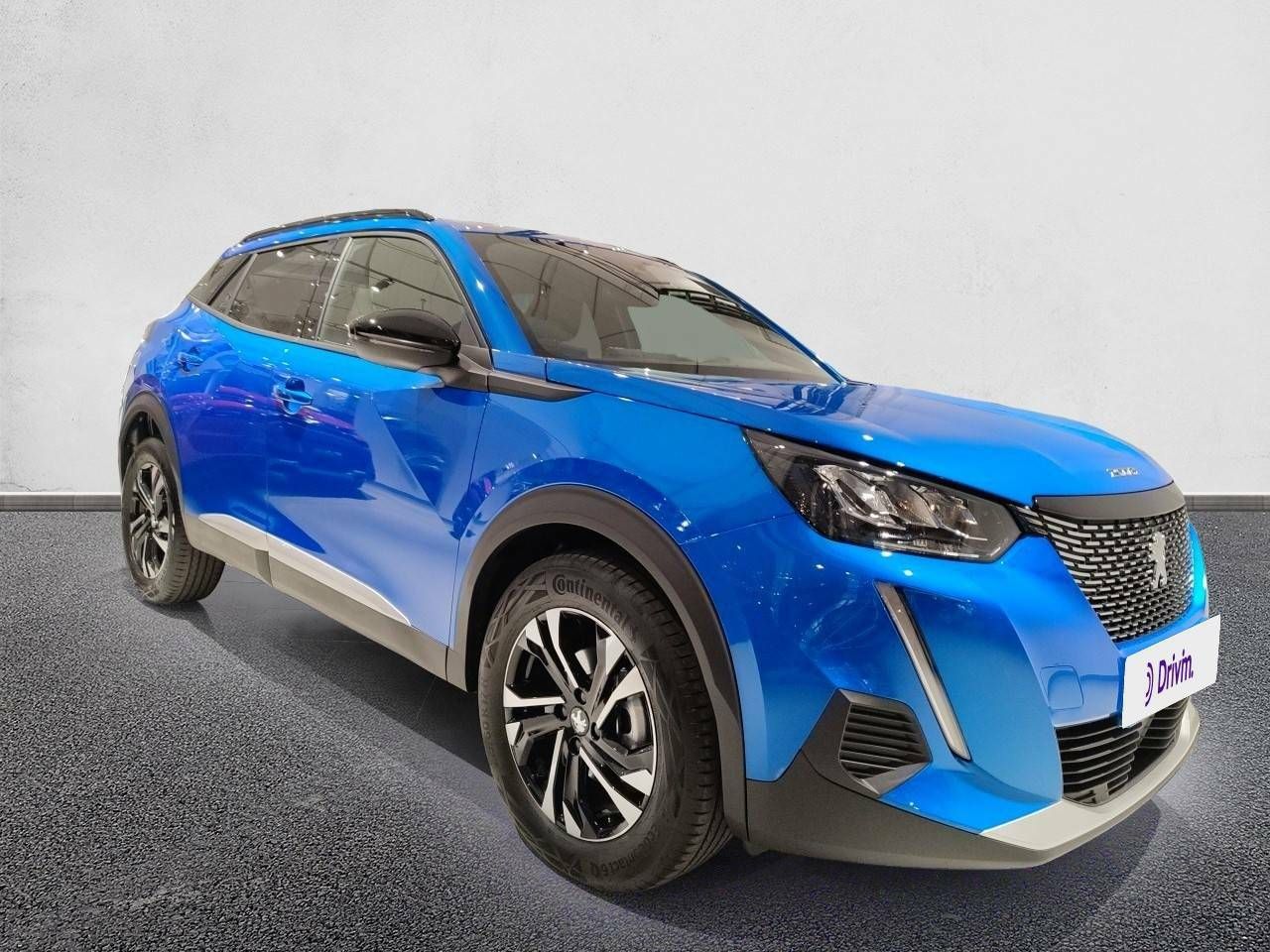 peugeot 2008 2024 / foto grande (3)