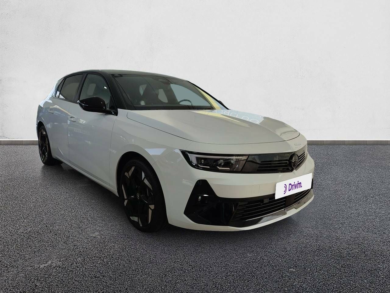 opel astra 2023 / foto grande (3)