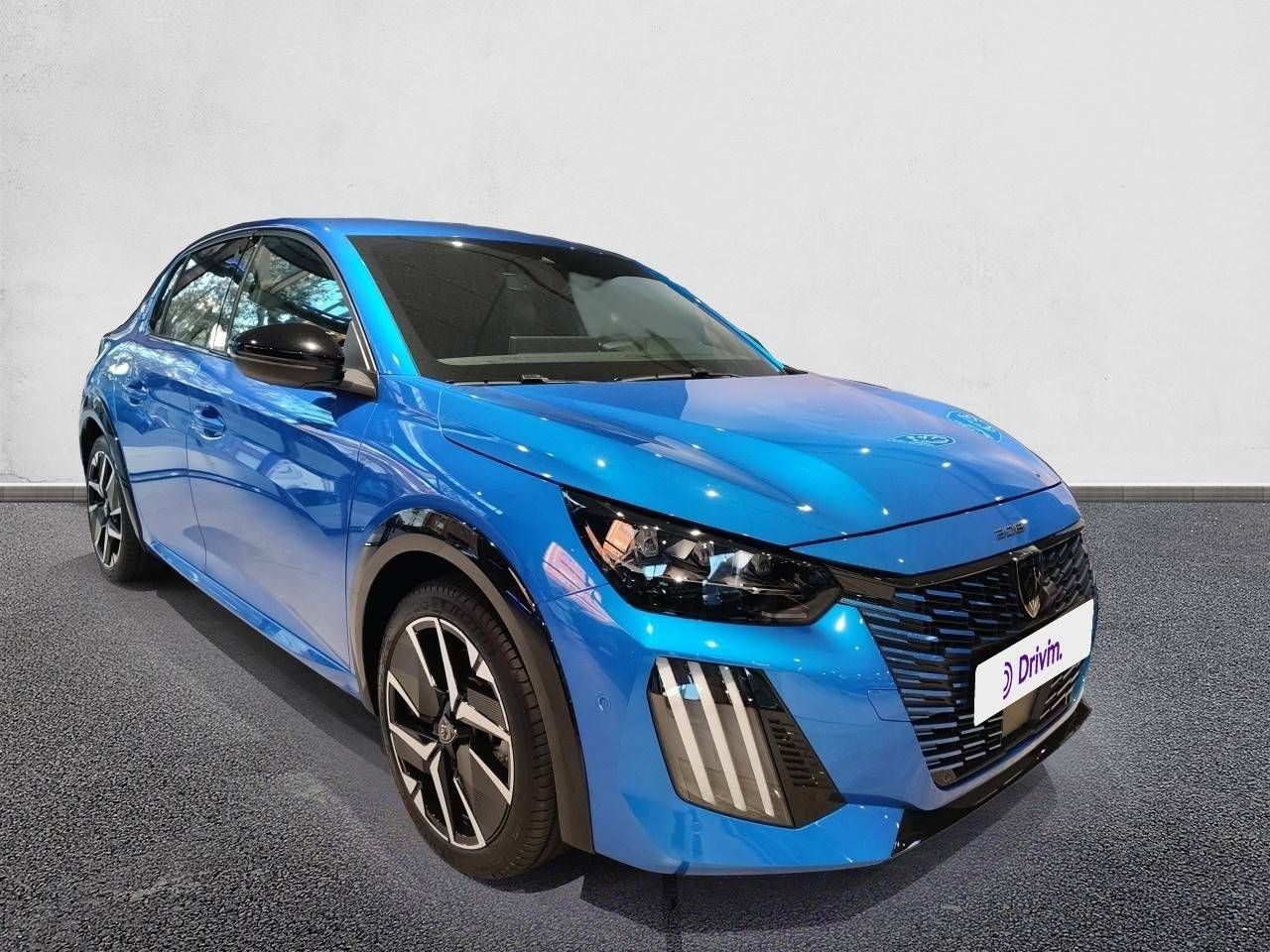 peugeot 208 2024 / foto grande (3)