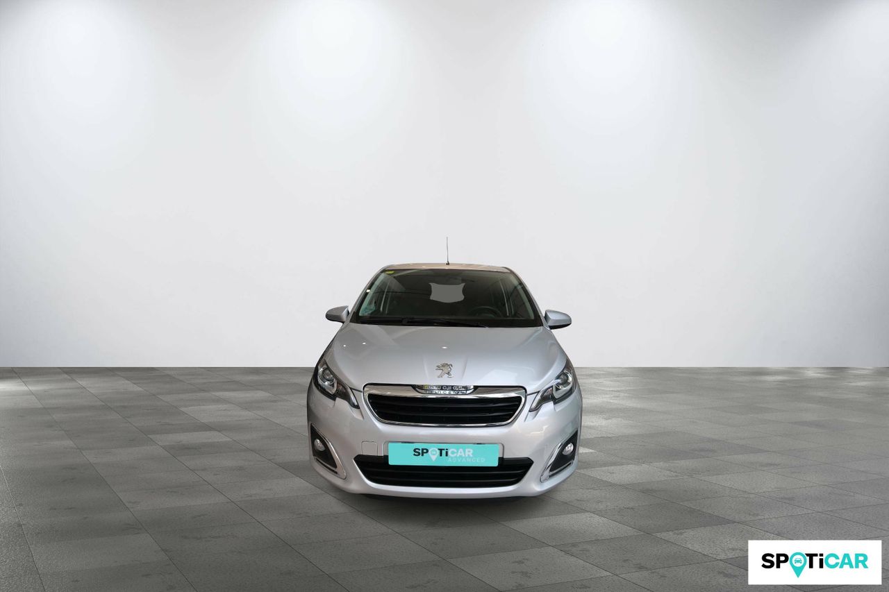 peugeot 108 2018 / foto grande (2)
