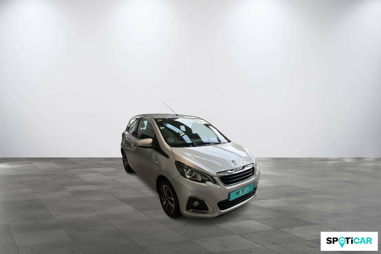 peugeot 108 2018 / foto grande (3)