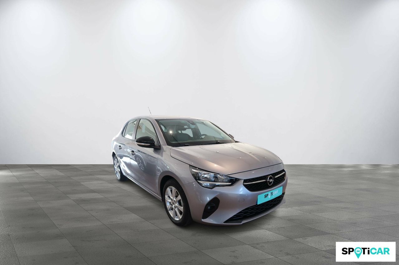 opel corsa 2021 / foto grande (3)