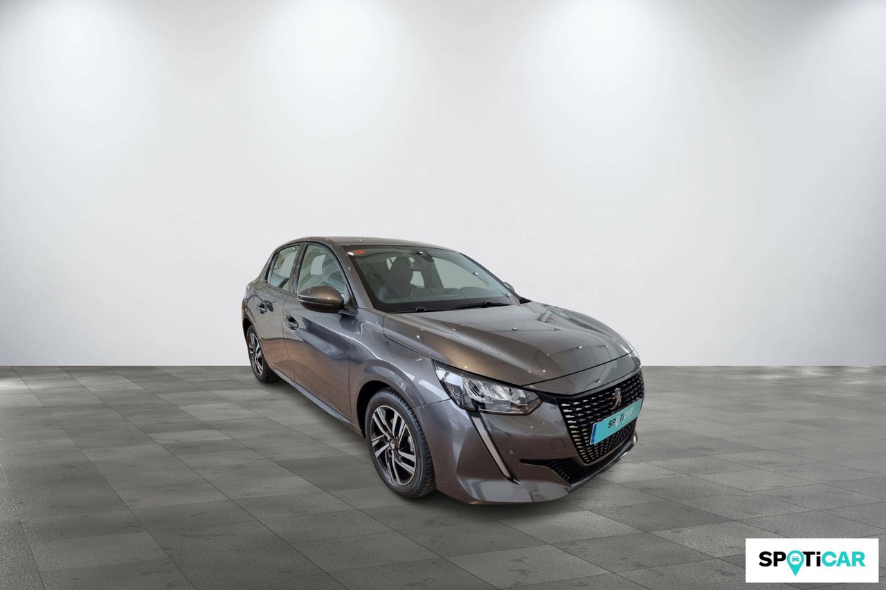 peugeot 208 2020 / foto grande (3)