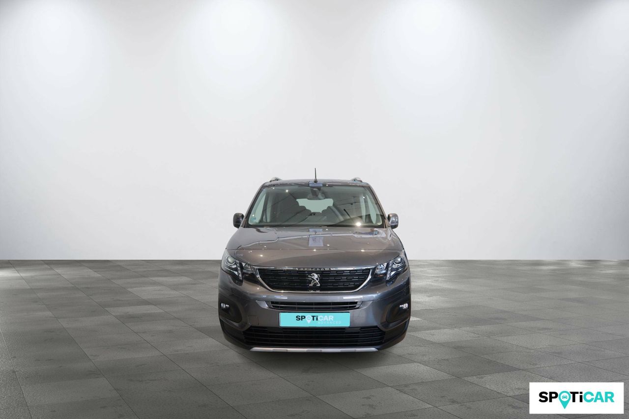 peugeot rifter 2021 / foto grande (2)