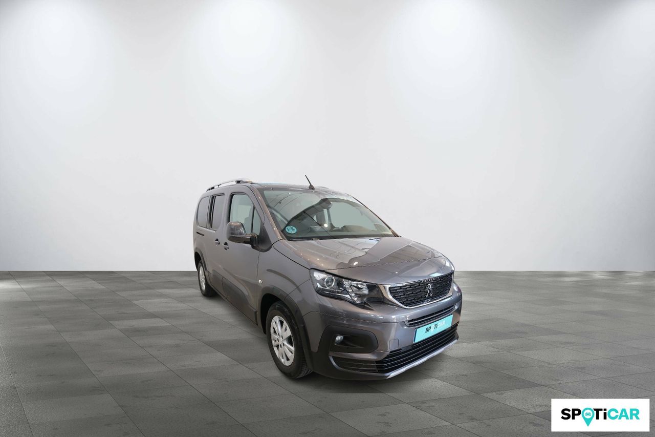 peugeot rifter 2021 / foto grande (3)