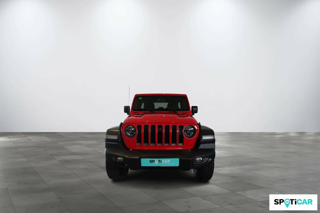 jeep wrangler 2020 / foto grande (2)