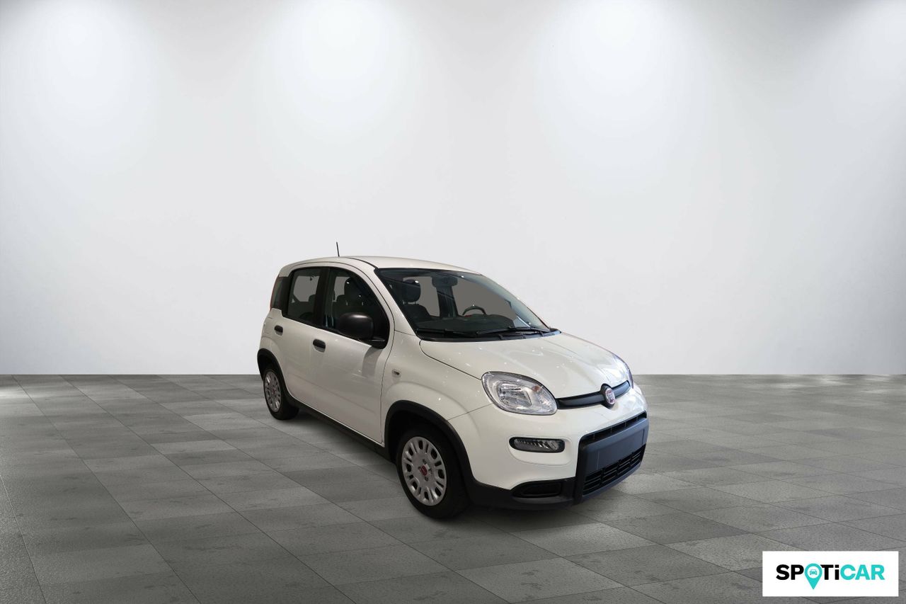 fiat panda 2024 / foto grande (3)