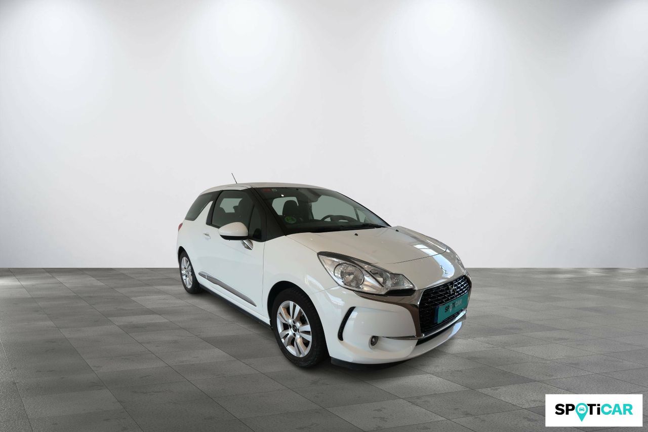 ds ds 3 2018 / foto grande (3)
