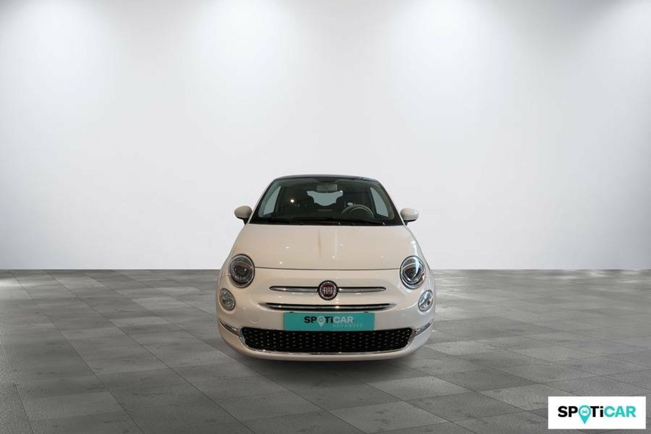 fiat 500 2022 / foto grande (2)