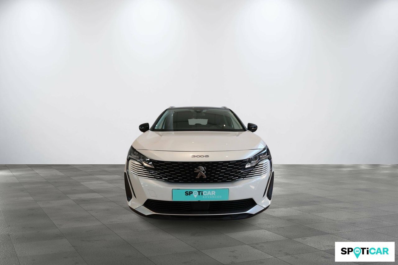 peugeot 3008 2021 / foto grande (2)