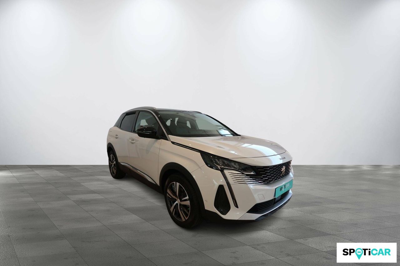 peugeot 3008 2021 / foto grande (3)