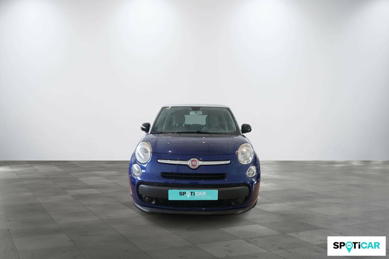 Fiat 500L 1.4 16v 70kW (95CV) Trekking