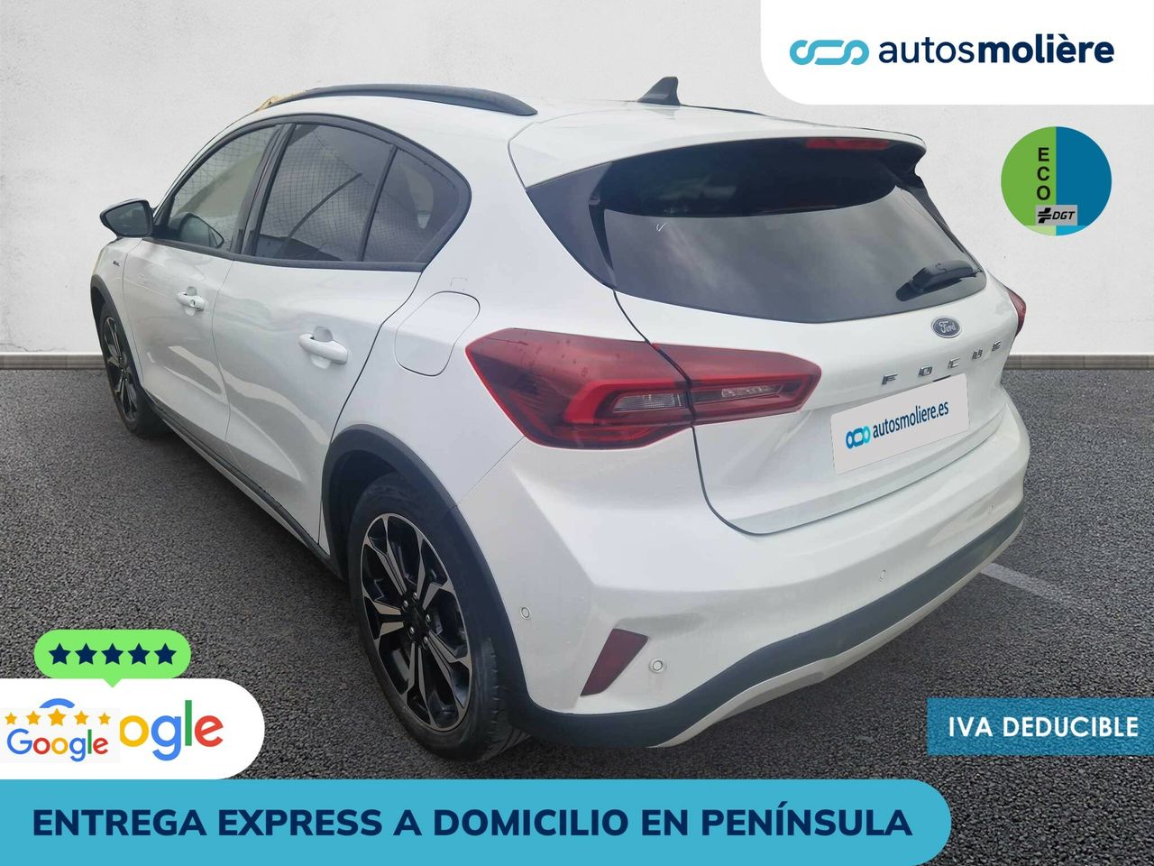 ford focus 2022 / foto grande (3)