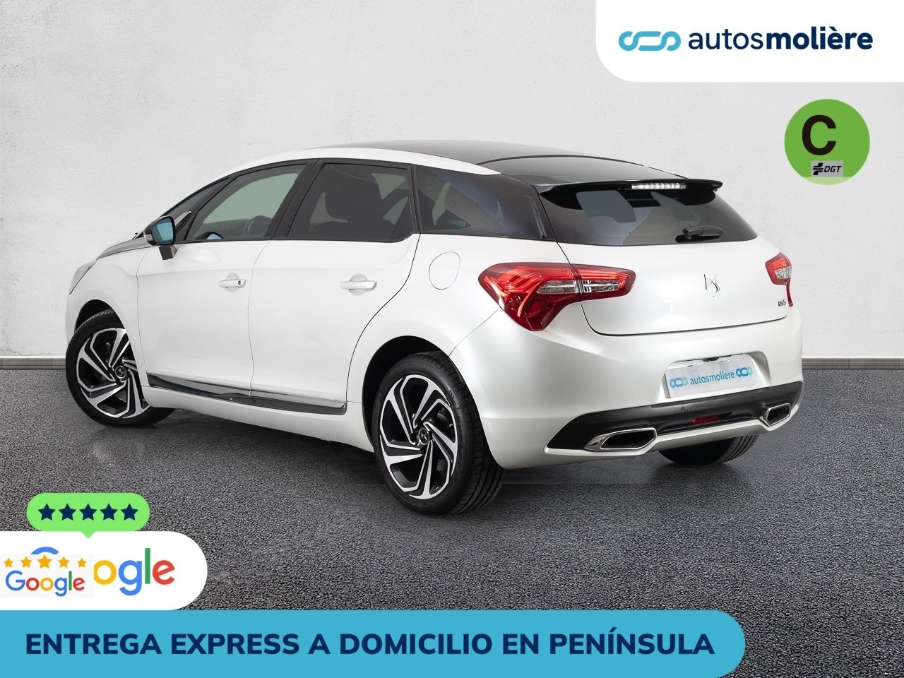 ds ds 5 2017 / foto grande (3)