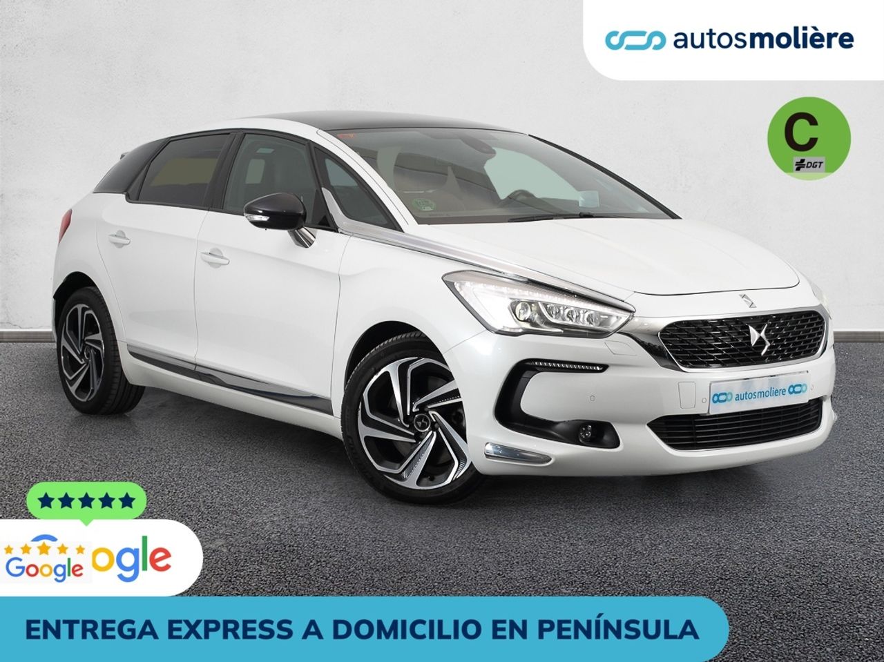 ds ds 5 2017 / foto grande (2)