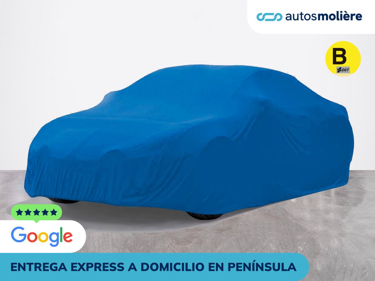 Foto mazda 6 2011 /
