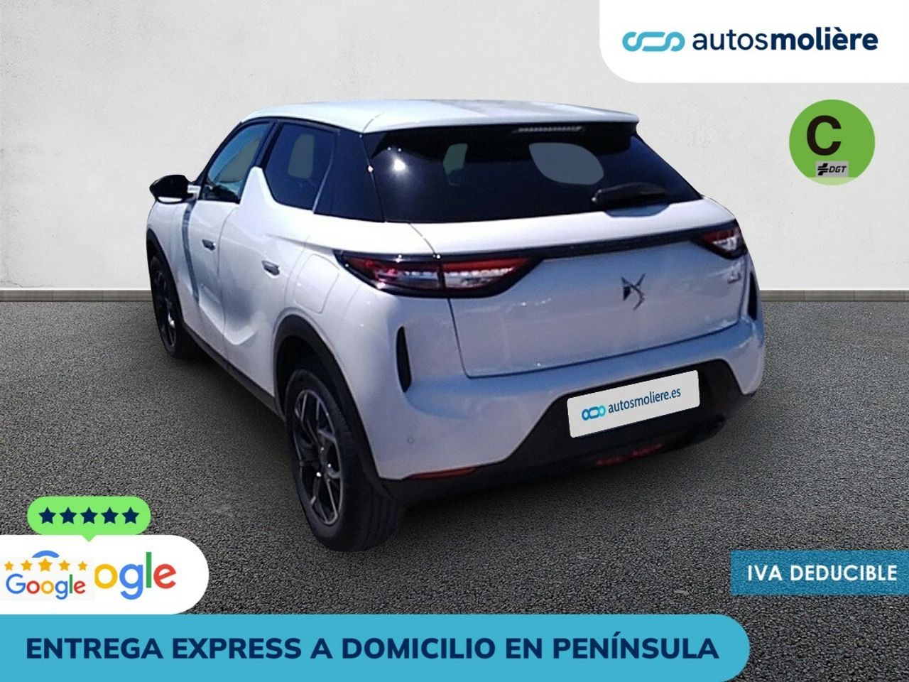 ds ds 3 2019 / foto grande (3)