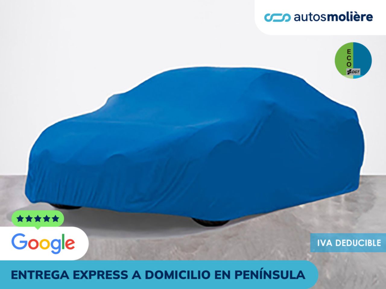 Foto renault clio 2021 /