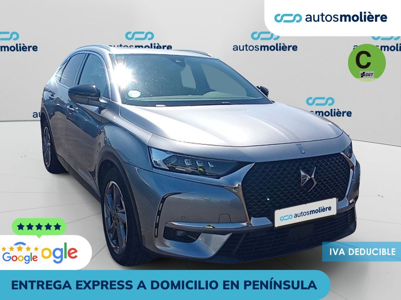 ds ds 7 2019 / foto grande (2)