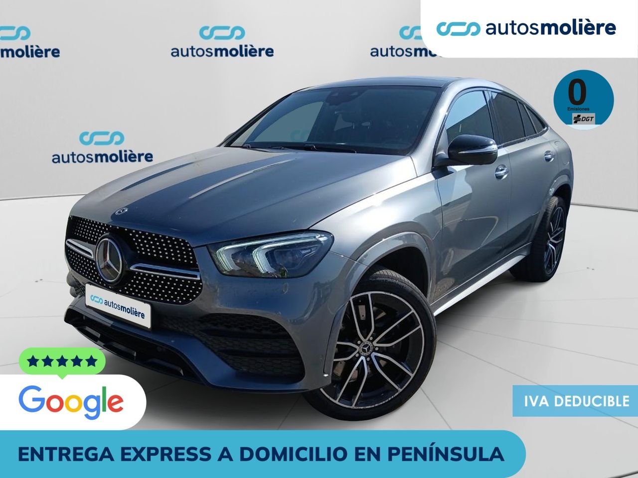 mercedes gle 2022 /