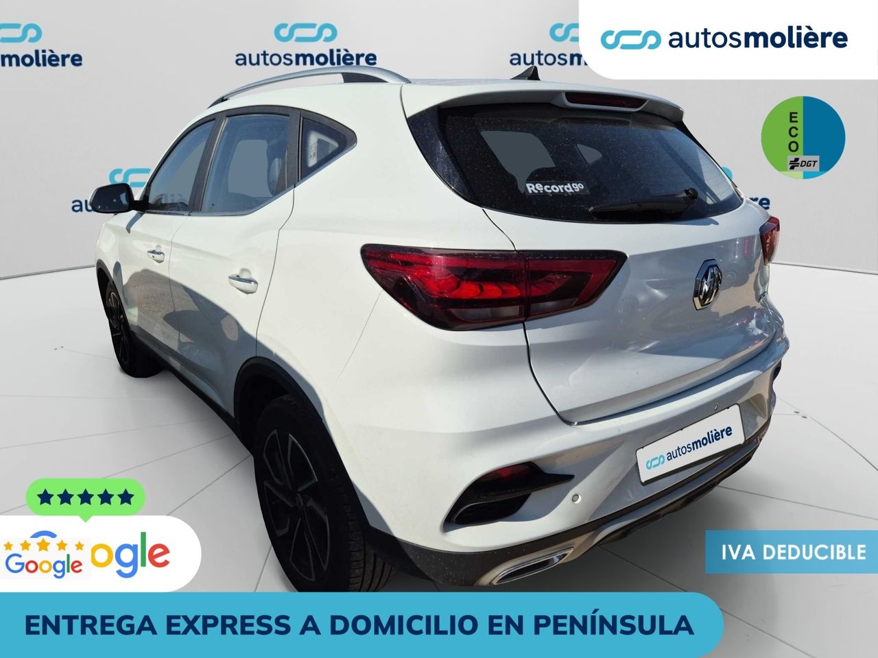 fiat 500 2023 / foto grande (2)