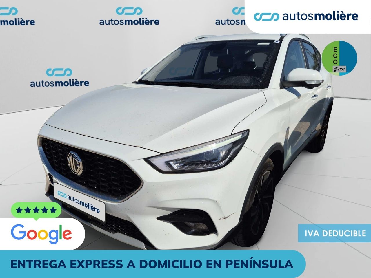 Foto fiat 500 2023 /