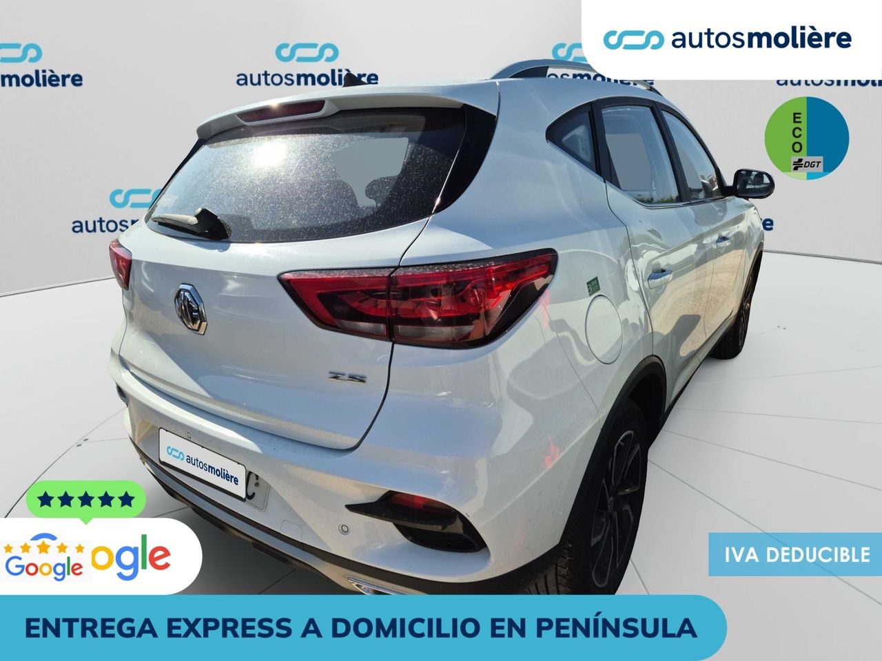 fiat 500 2023 / foto grande (3)